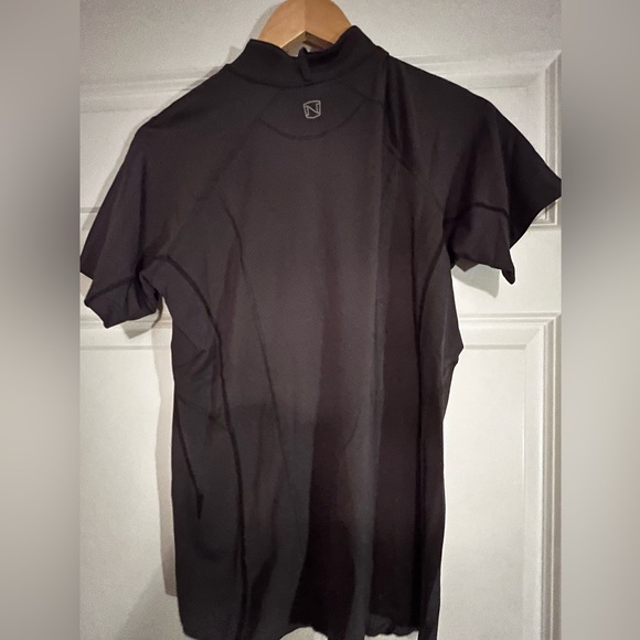 Noble Outfitters Women’s Riding Polo, XL. NWT! - Picture 2 of 8